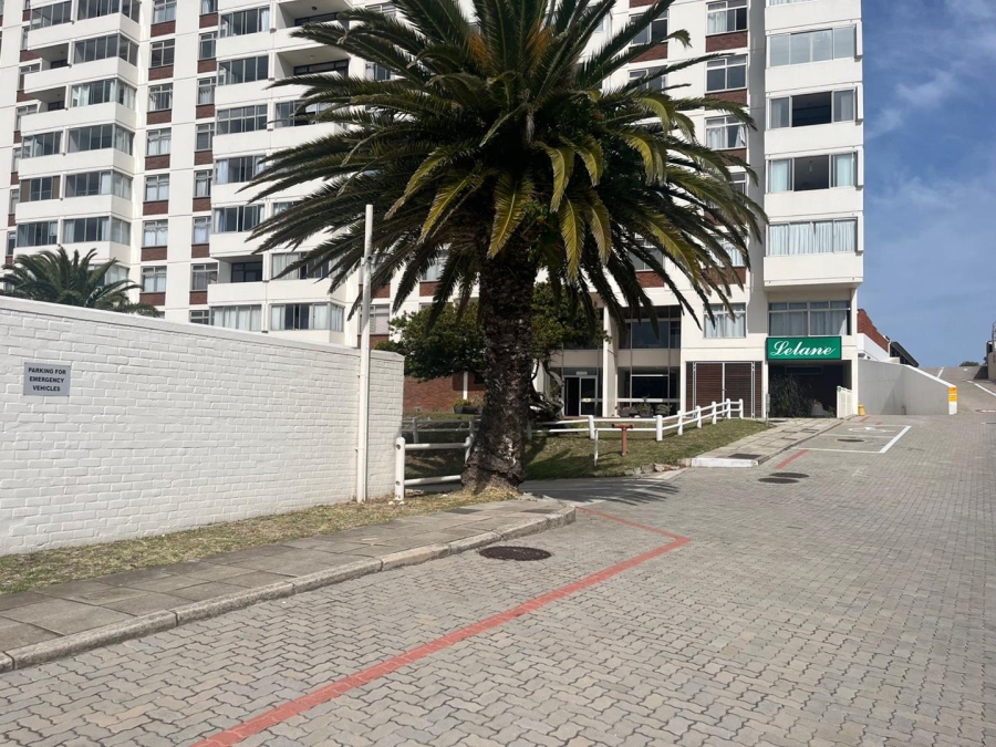 To Let 3 Bedroom Property for Rent in Humewood Eastern Cape